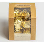 marrons-enrobés-chocolat-noir-artisanale-hippolyte-vigliano-1