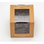 Roche-amandes-chocolat-noir-artisanale-hippolyte-vigliano-1