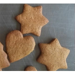 biscuit-noel-epice-bio-artisanale-france-1