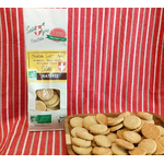 biscuit-sable-nature-artisanale-france-saint-agone-1