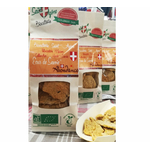 biscuit-aperitif-abondance-artisanale-france-saint-agone-1