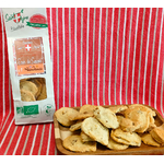 biscuit-aperitif-abondance-artisanale-france-saint-agone-2