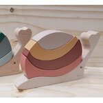 jeux-eveil-bois-arnaud-escargot-3