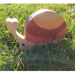 jeux-eveil-bois-arnaud-escargot-2