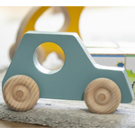 jeux-eveil-bois-aline-voiture-1