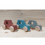 jeux-eveil-bois-aline-voiture-2