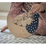 jeu-eveil-equilibre-bois-idebois-lune-2