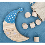 jeu-eveil-equilibre-bois-idebois-lune-3