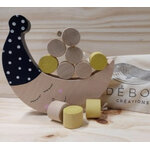 jeu-eveil-equilibre-bois-idebois-lune-1
