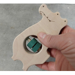 hochet-artisanal-bois-idebois-croko-1