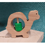 hochet-artisanal-bois-idebois-tortue1