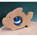 hochet-artisanal-bois-idebois-poisson-1