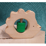 hochet-artisanal-bois-idebois-herisson-1