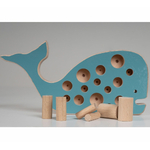jeu-eveil-encastrement-bois-artisanale-baleine-idebois-3