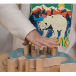 jeu-eveil-encastrement-bois-artisanale-baleine-idebois-1