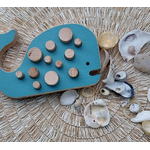 jeu-eveil-encastrement-bois-artisanale-baleine-idebois-2