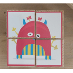 puzzle-cube-jeux-bois-éveil-artisanale-idebois-2