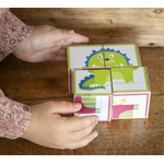 puzzle-cube-jeux-bois-éveil-artisanale-idebois-1