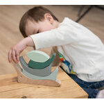 jeux-eveil-bois-arnaud-escargot-4