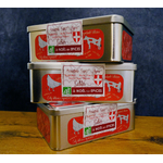 biscuit-noel-epice-bio-artisanale-france-boite-1