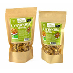 cerneaux-noix-aperitif-bio-2