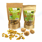 cerneaux-noix-aperitif-bio-1