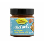 pate-tartiner-artisanale-noix-chocolat-1