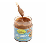 pate-tartiner-artisanale-noix-chocolat-2