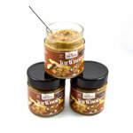 pate-tartiner-artisanale-noix-nature-1