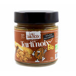 pate-tartiner-artisanale-noix-nature-2