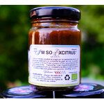 sauce-piquante-piment-moyen-exitrus-maison-brandini-2