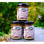 sauce-piquante-piment-moyen-exitrus-maison-brandini-1