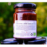 sauce-piquante-piment-douce-maison-brandini-2