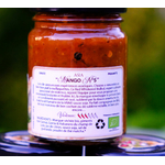 sauce-piquante-piment-moyen-mango-maison-brandini-2