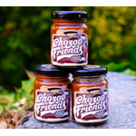 sauce-piquante-piment-moyen-mango-maison-brandini-1