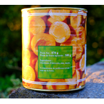 fruit-au-sirop-abricots-artisanale-france-2