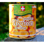 fruit-au-sirop-abricots-artisanale-france-1