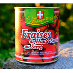 fruit-au-sirop-fraises-artisanale-france-1