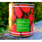 fruit-au-sirop-fraises-artisanale-france-2