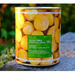 fruit-au-sirop-mirabelles-artisanale-france-2