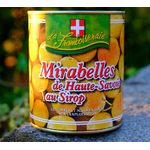 fruit-au-sirop-mirabelles-artisanale-france-1