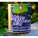 fruit-au-sirop-mures-artisanale-france-1