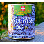 fruit-au-sirop-myrtilles-sauvages-artisanale-france-1