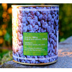 fruit-au-sirop-myrtilles-sauvages-artisanale-france-2