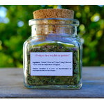 herbes-aromatique-cuisine-artisanale-4
