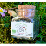 herbes-aromatique-cuisine-artisanale-1