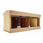 Coffret-2