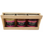 coffret-4