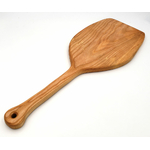 spatule-frene-2