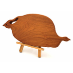 oiseau-migrateur-3